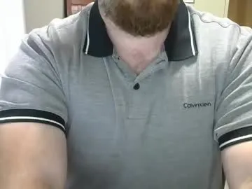 angy_avila – webcam model profile photo Image 11