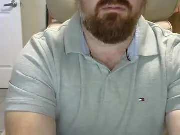 angy_avila – webcam model profile photo Image 12