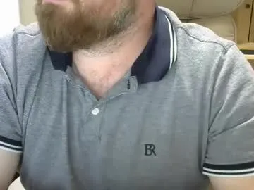 angy_avila – webcam model profile photo Image 13