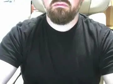 angy_avila – webcam model profile photo Image 14