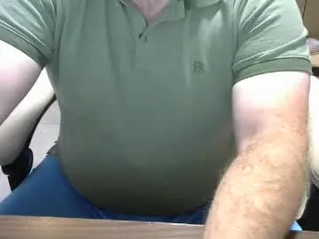 angy_avila – webcam model profile photo Image 15