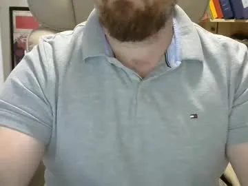 angy_avila – webcam model profile photo Image 16