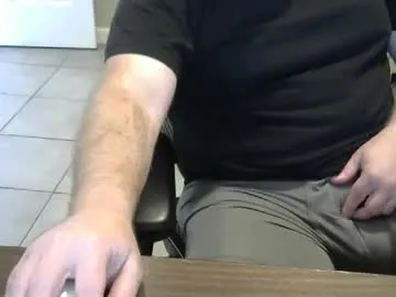 angy_avila – webcam model profile photo Image 4