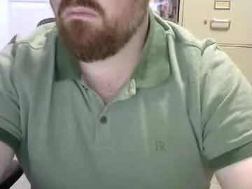 angy_avila – webcam model profile photo Image 9