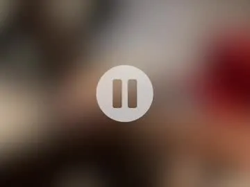 darshajaya822707 – webcam model profile photo Image 8