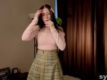 sylraee Image 1