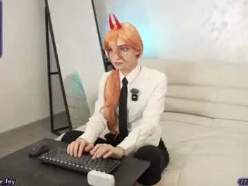 shreya_0 – webcam model profile photo Image 13