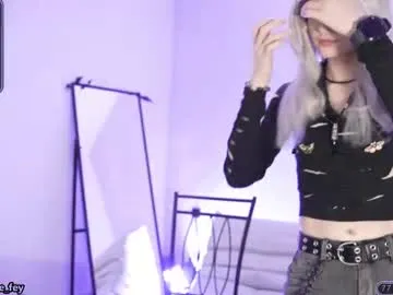 shreya_0 – webcam model profile photo Image 14