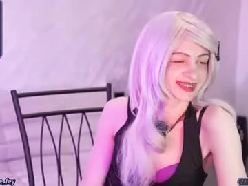 shreya_0 – webcam model profile photo Image 15