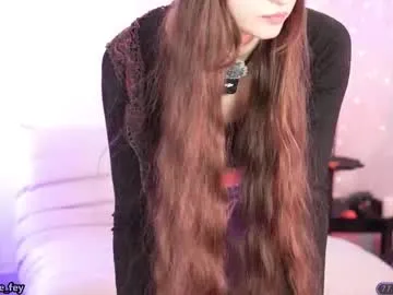 shreya_0 – webcam model profile photo Image 17