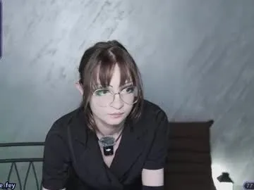 shreya_0 – webcam model profile photo Image 8