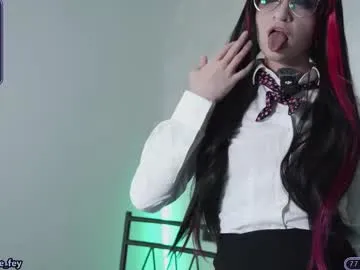 shreya_0 – webcam model profile photo Image 9