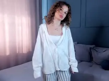 synnebuoy – webcam model profile photo