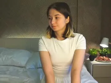 splendid_dolls – webcam model profile photo Image 12