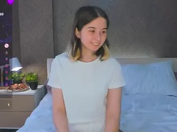 splendid_dolls – webcam model profile photo Image 13