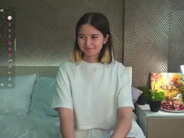 splendid_dolls – webcam model profile photo Image 5