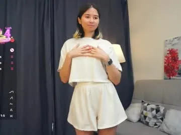 splendid_dolls – webcam model profile photo Image 8