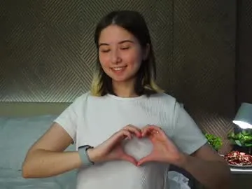 splendid_dolls – webcam model profile photo Image 9