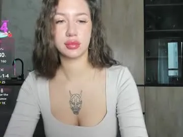 miaa_monrroee_ – webcam model profile photo Image 2