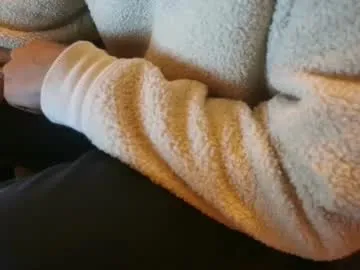 splendid_dolls – webcam model profile photo Image 6