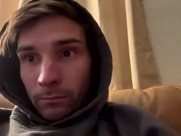 t265h – webcam model profile photo