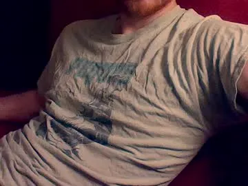 VickiAstra – webcam model profile photo Image 11