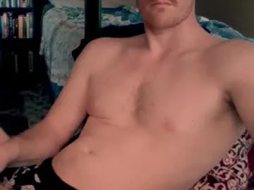 VickiAstra – webcam model profile photo Image 2