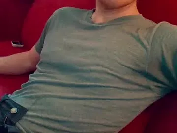 VickiAstra – webcam model profile photo Image 9