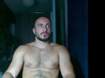 Anisyia – webcam model profile photo Image 10