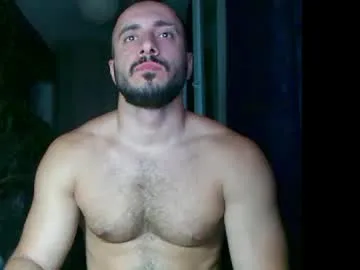 Anisyia – webcam model profile photo Image 13