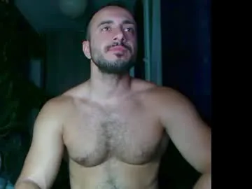 Anisyia – webcam model profile photo Image 14