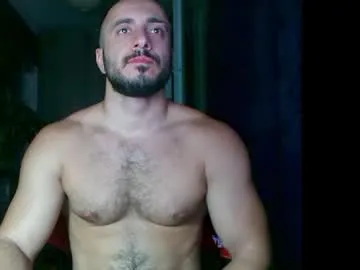 Anisyia – webcam model profile photo Image 17