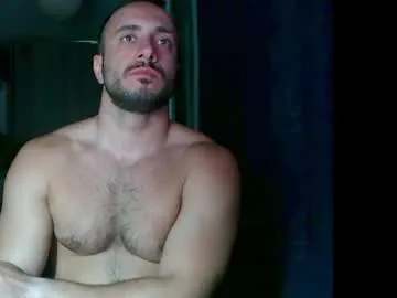 Anisyia – webcam model profile photo Image 18