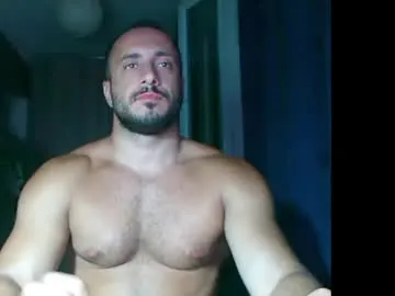 Anisyia – webcam model profile photo Image 2