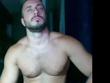 Anisyia – webcam model profile photo Image 3