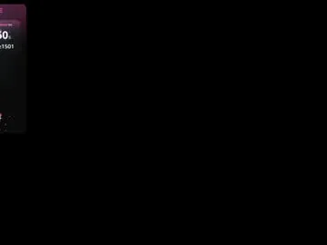 ta_miau's Thumb Image