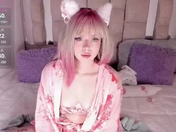 ta_miau Image 4