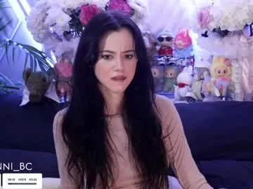 LissiWolf – webcam model profile photo Image 12