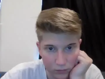 monicaflower – webcam model profile photo Image 2