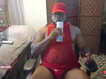 monicaflower – webcam model profile photo Image 4