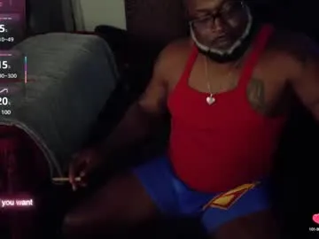 monicaflower – webcam model profile photo Image 6