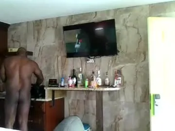 monicaflower – webcam model profile photo Image 8