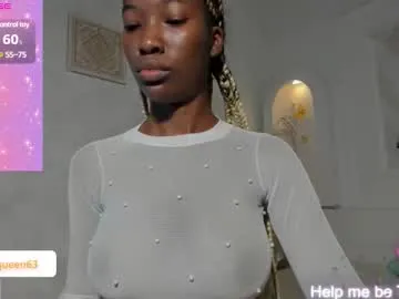 lyla_fox cam session Image 2