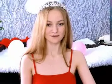 emma_morgann – webcam model profile photo Image 10