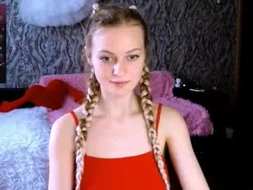 emma_morgann – webcam model profile photo Image 15