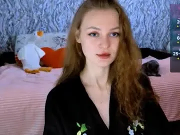 emma_morgann – webcam model profile photo Image 3
