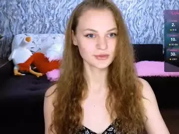 emma_morgann – webcam model profile photo Image 4