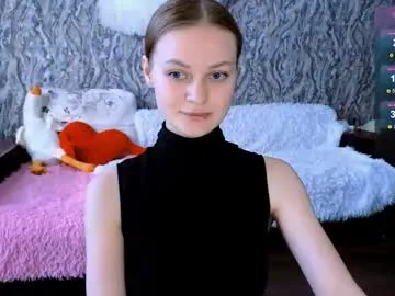 emma_morgann – webcam model profile photo Image 6