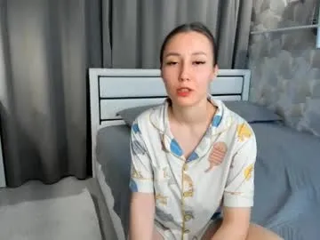 taitebeverley Profile Image