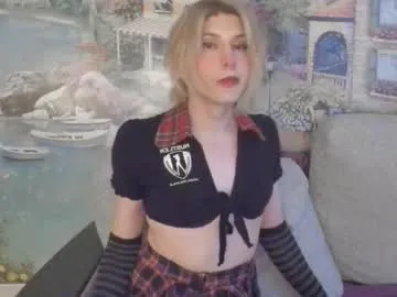 EmiliaWalker – webcam model profile photo Image 13